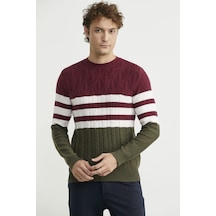 Haki