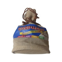 Çarpmaca Çarpım Tablosu, Ahşap Bloklar, Ahşap Küpler, Çarpma, O