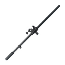 55cm