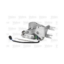 Opel Corsa B 1994 Arka Cam Silecek Motoru