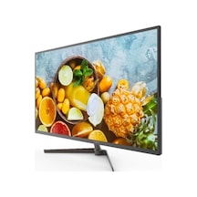 Hikvision Ds-d5043qe-d 43" 6.5 Ms Full Hd 60 Hz Monitör