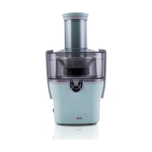 Cookplus Multi Depo Katı Meyve Sıkacağı