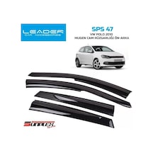 Onkar Cam Rüzgarlığı Sunplex Mugen Vw Polo 2010-&gt 4lü Sps47 303-037-010