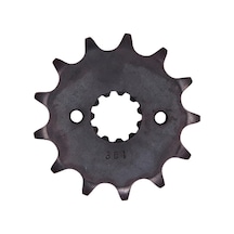 Braking Ön Dişli 13t - Honda Cb 250r 2019-2025