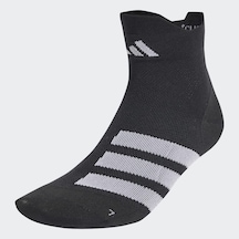 Adidas Jc6463 Runxadızerosock Çorap Siyah