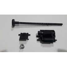 Samsung Uyumlu Scx 4623f Adf Paten Kiti Adf Roller Kit Bk8681988568298 Bk