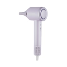 Onvo Ovhc01 1600W İyonik Saç Kurutma Makinesi