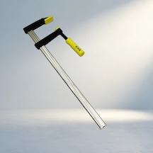 Kalın 80x400mm İşkence Dayanıklı Ve Kullanışlı Alet