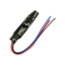 F1 Çakar Lamba Modülü / Laye01