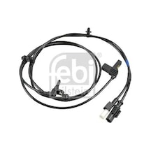 Febı 181010 Abs Sensoru Sol Arka A6394400832 A6394409734