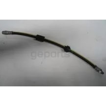 Ön Fren Hortumu Sh Renault Trafıc - 2- 2004-2014