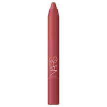 Nars Powermatte Hıgh Intensıty Lip Born To Be Wild Dudak Kalemi