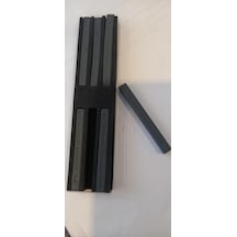 Derwent Conpressed Charc 35997 Blocks 6 Light