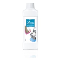 Amway Zoom 1 Lt | Konsantre Sprey Temizleyici 1 Lt