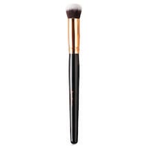 Nascita Oval Yapılı Kapatıcı Fırçası Nasbrush0200