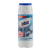 Titiz Ov Klorlu 500 G