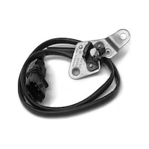 Era- Eksantrik Mil Sensörü Astra H-vectra C-zafıra B-bravo-punto-doblo-alfa 145-156-159 1.9 Cdtı-mtj 550057a 93179513 46432103 46481640