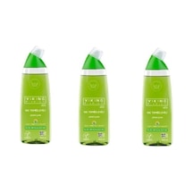 Viking Wc Temizleyici Şeker Çamı 3 x 750 ML