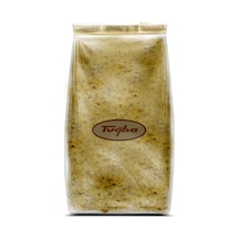 Tuğba Kuruyemiş Sebzeli Çeşni 300 Gr Acı Kahverengi