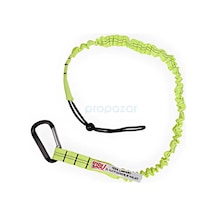 Bbu Bp 3117 Lıon El Aletleri Güvenlik Halatı Eko - Tool Lanyard