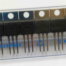 Mc78m05ct 5v 1.5a To220 Entegreler 20 Adet