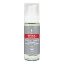 Men Active Yüz Bakım Kremi 30 Ml Erkekler İçin Nemlendirici Yüz Kremi Yoğun Nem Ve Günlük Bakım Speick Bitkisi Özlü Vegan Formül Almanya Üretimi 1