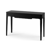 Masifart Marzio Soft Mdf Dresuar Eskitme