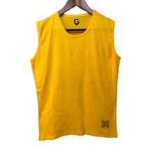 Top Glory Basic Tank Top Kolsuz Sporcu Tshirt (532150253)