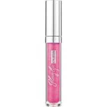 Pupa Glossy Lips Ultra Shine Dudak Parlatıcı Açık Pembe