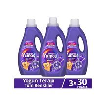 Diğer