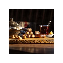 Ballı Pestil Sarması - 500 Gr