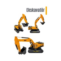 Çok Renkli