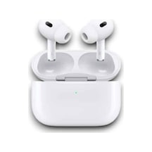 Tek Airpods Uyumlu Pro Najmaddin