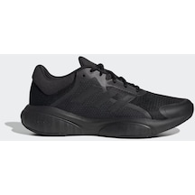 Adidas Response Erkek Yürüyüş Ve Koşu Ayakkabısı-gx2000