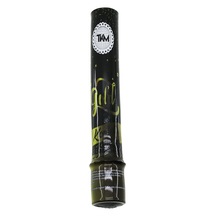 Konfeti Gold 30cm 5468 Standart