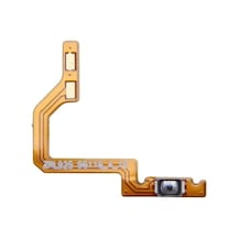 Samsung A10s Uyumlu On Off Filmi Flexi Güç Açma Kapama Film   Yc