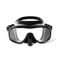 FLEX - AMPHIBIAN PRO DALIŞ MASKESİ