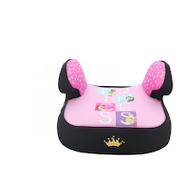 Disney Princess Embrace 15-36Kg Oto Koltuğu Yükseltici
