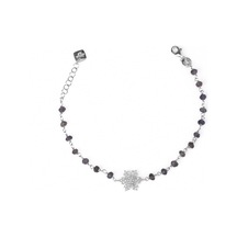 Gümüş - Rose Gold