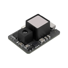 Tfs20-l Miniaturized Single-point Lidar