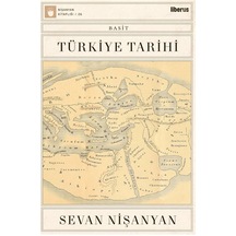 Basit Türkiye Tarihi / Sevan Nişanyan