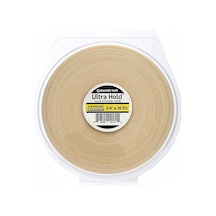 Walker Tape Ultra Hold Rulo Protez Saç Bandı 2 CM x 32.91 M