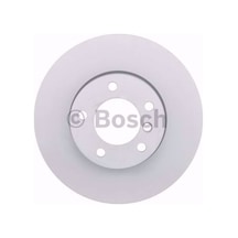 Bmw 3 325 Xi 2004-2011 Bosch Ön Fren Diski
