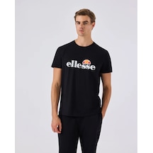 Ellesse Erkek Tişört 6sm5070 Siyah