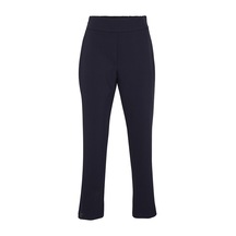 Aker 24aw03651111 Küçük Beden Pantolon 24aw03651111 014 Lacivert Lacivert