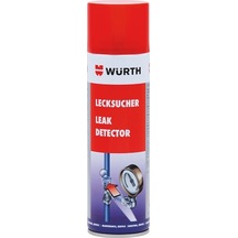 Kaçak Arama ve Kontrol Spreyi 400 ML