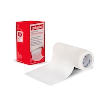 Leukoplast 79997-05 Elastomull Haft Bandaj 8 CM x 4 M