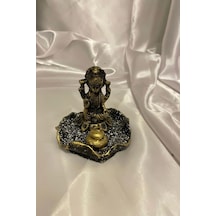 Buda Çubuk Tütsülük Budha Gold 09