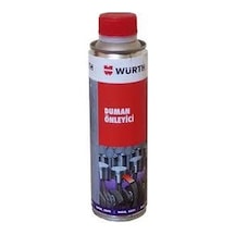 Duman Önleyici - Motor Yağı İçin 300ml