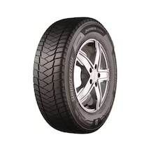 Bridgestone 235/65R16C 115/113R Duravis Van Winter K25 Kış Lastiği 2025